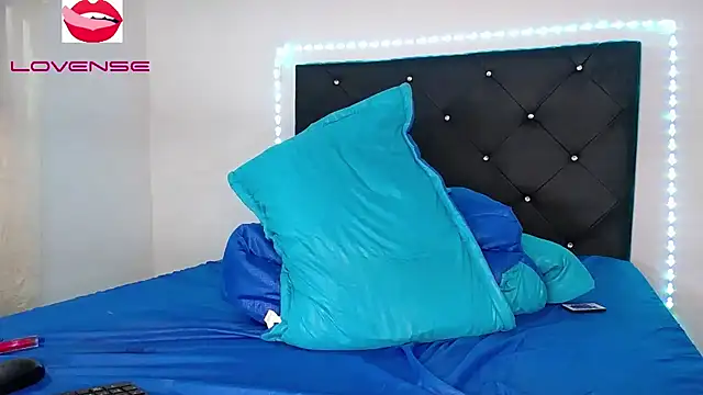 Snapshot of tylor_19 chatting on 01.04.25 tylor 19 online show from 01.04.25