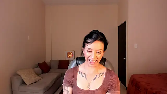 Kristen Garner online show from 03.30.26