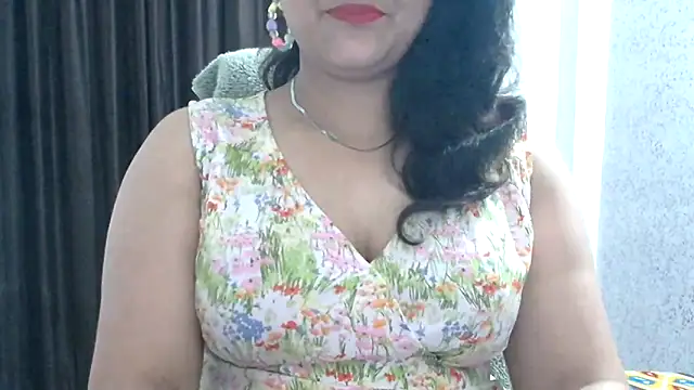 Snapshot of Maria_55 chatting on 04.02.26 Maria 55 online show from 04.02.26
