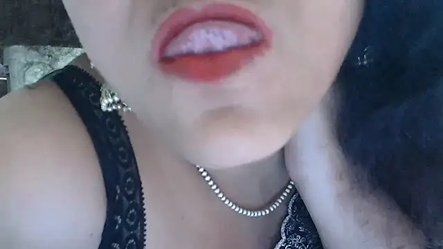 Snapshot of Maria_55 chatting on 05.06.26 Maria 55 online show from 05.06.26