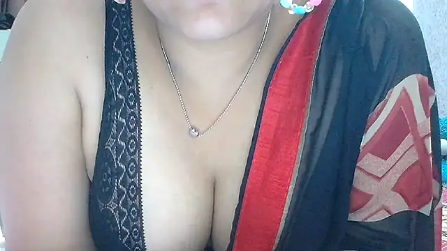 Snapshot of Maria_55 chatting on 05.28.26 Maria 55 online show from 05.28.26