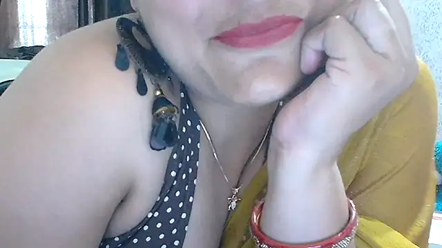 Snapshot of Maria_55 chatting on 05.29.26 Maria 55 online show from 05.29.26
