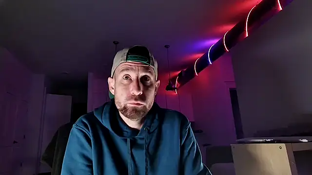 BDDuncanAbaddon online show from 12.09.24