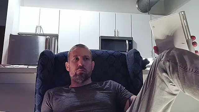 BDDuncanAbaddon online show from 02.12.25