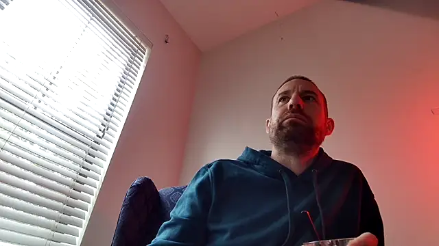 BDDuncanAbaddon online show from 02.12.25