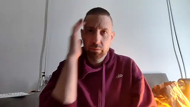 BDDuncanAbaddon online show from 02.21.25