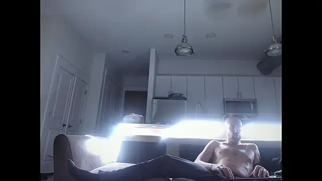 BDDuncanAbaddon online show from 03.09.25