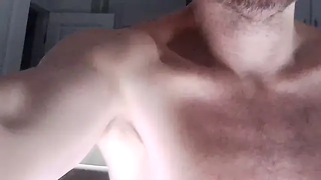 BDDuncanAbaddon online show from 03.10.25