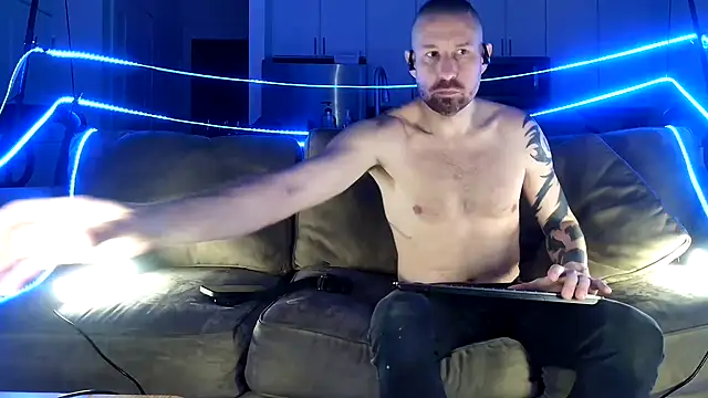 BDDuncanAbaddon online show from 03.15.25