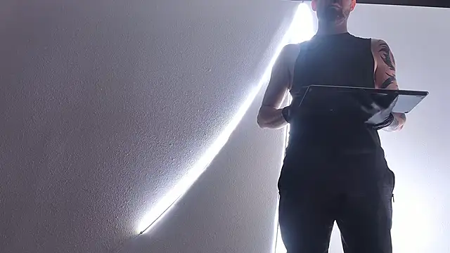 BDDuncanAbaddon online show from 03.22.25