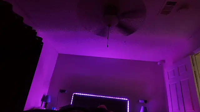 BDDuncanAbaddon online show from 09.16.25