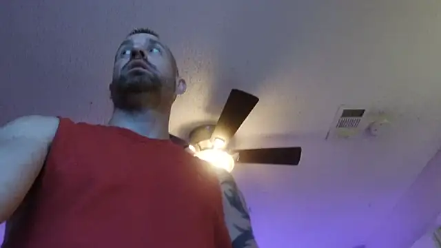 BDDuncanAbaddon online show from 09.21.25