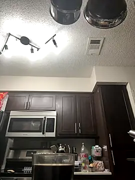 BDDuncanAbaddon online show from 10.27.25