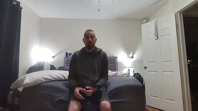 BDDuncanAbaddon online show from 11.10.25