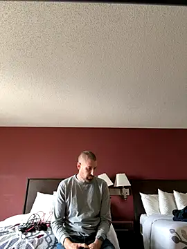 BDDuncanAbaddon online show from 12.05.25