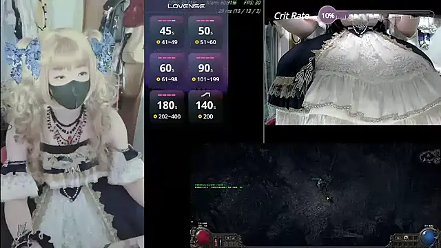 z23002 online show from 12.10.24