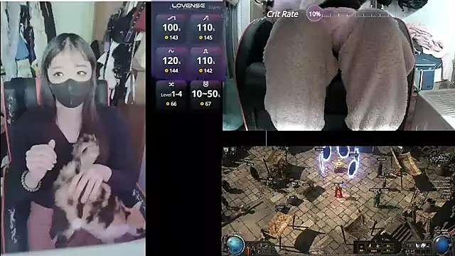 z23002 online show from 01.30.25