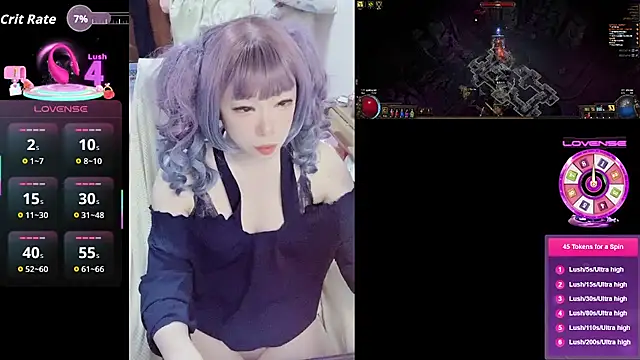 z23002 online show from 11.03.25