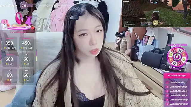 z23002 online show from 12.14.25