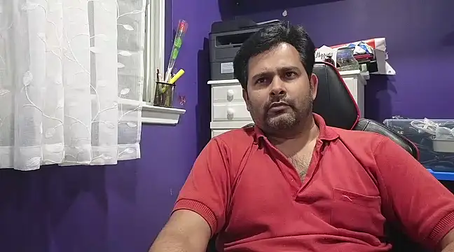 Snapshot of Sakhtlaundaz chatting on 12.05.24 Sakhtlaundaz online show from 12.05.24