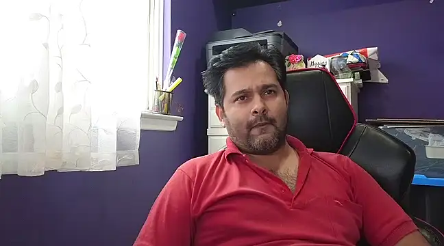 Snapshot of Sakhtlaundaz chatting on 12.07.24 Sakhtlaundaz online show from 12.07.24