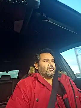 Snapshot of Sakhtlaundaz chatting on 01.03.25 Sakhtlaundaz online show from 01.03.25