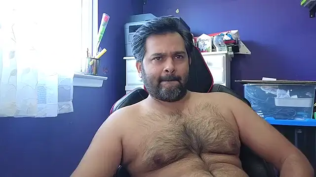 Snapshot of Sakhtlaundaz chatting on 01.08.25 Sakhtlaundaz online show from 01.08.25