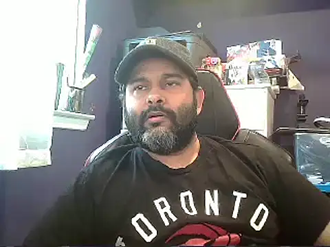 Snapshot of Sakhtlaundaz chatting on 02.01.25 Sakhtlaundaz online show from 02.01.25