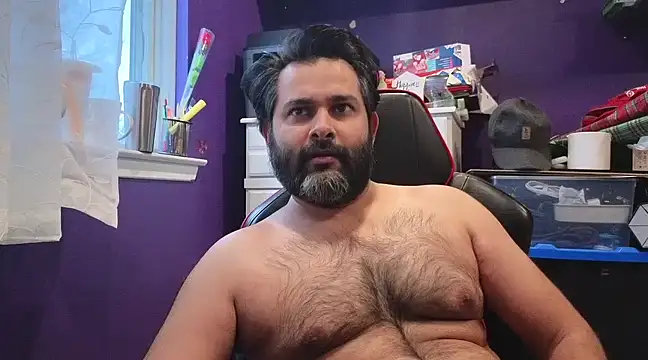 Snapshot of Sakhtlaundaz chatting on 02.06.25 Sakhtlaundaz online show from 02.06.25