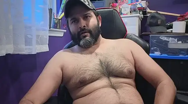 Snapshot of Sakhtlaundaz chatting on 02.14.25 Sakhtlaundaz online show from 02.14.25