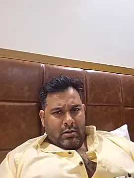 Snapshot of Sakhtlaundaz chatting on 03.08.25 Sakhtlaundaz online show from 03.08.25