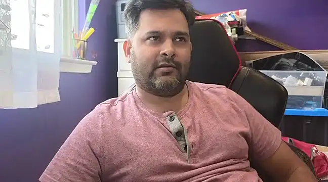 Snapshot of Sakhtlaundaz chatting on 03.14.25 Sakhtlaundaz online show from 03.14.25