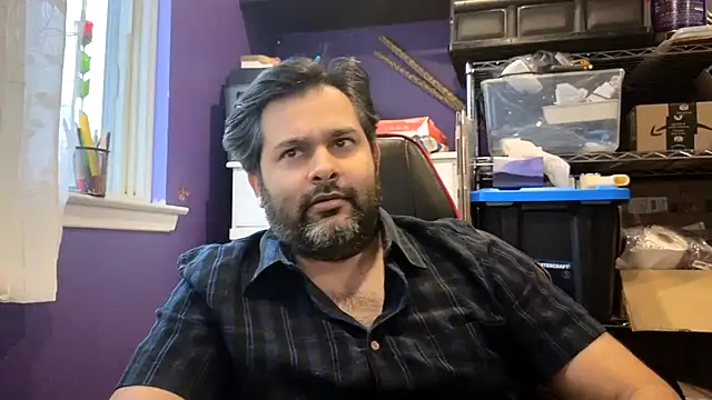 Sakhtlaundaz online show from 01.12.26