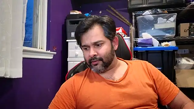 Sakhtlaundaz online show from 01.14.26