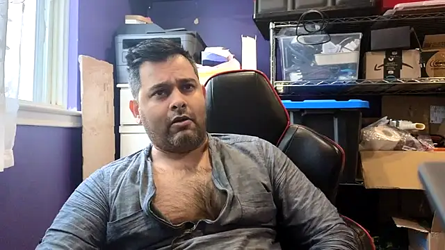 Sakhtlaundaz online show from 02.03.26