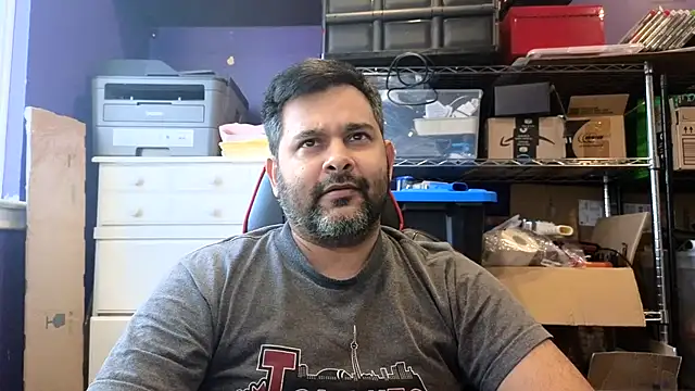 Sakhtlaundaz online show from 02.17.26