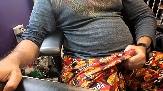 Sakhtlaundaz online show from 03.18.26