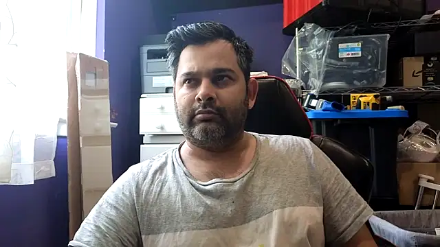Sakhtlaundaz online show from 05.22.26