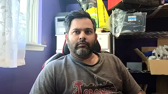 Sakhtlaundaz online show from 06.03.26