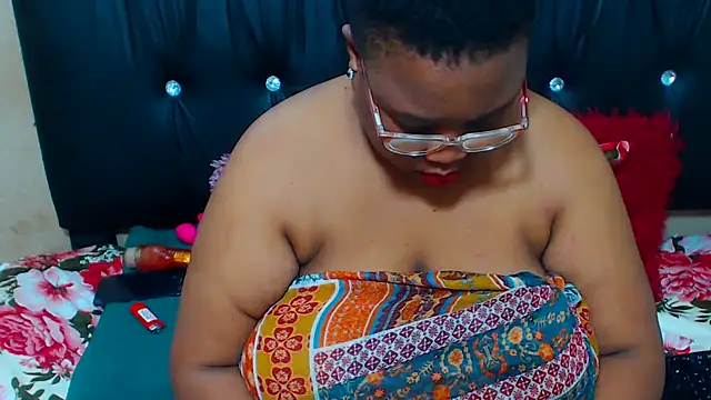 Snapshot of PASION_THUNDERX23 chatting on 01.26.25 PASION THUNDERX23 online show from 01.26.25