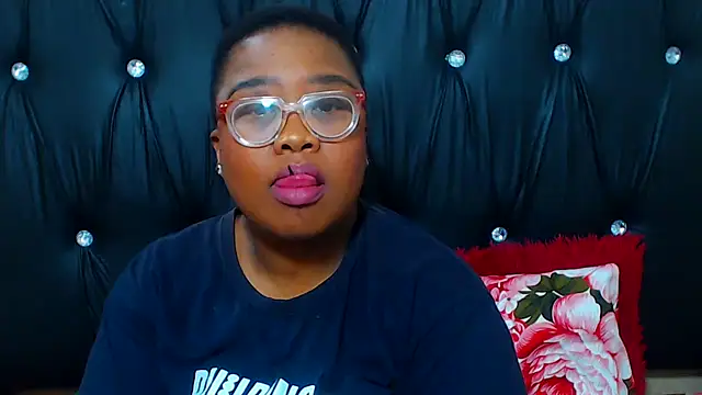 Snapshot of PASION_THUNDERX23 chatting on 01.27.25 PASION THUNDERX23 online show from 01.27.25