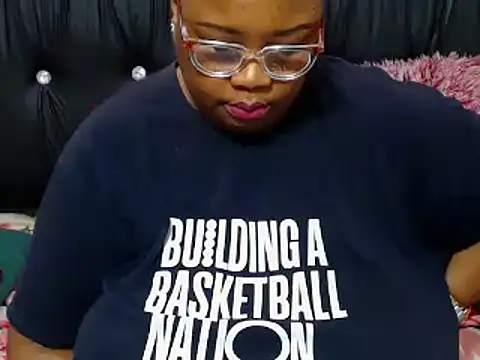 Snapshot of PASION_THUNDERX23 chatting on 01.30.25 PASION THUNDERX23 online show from 01.30.25