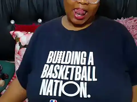 Snapshot of PASION_THUNDERX23 chatting on 01.30.25 PASION THUNDERX23 online show from 01.30.25