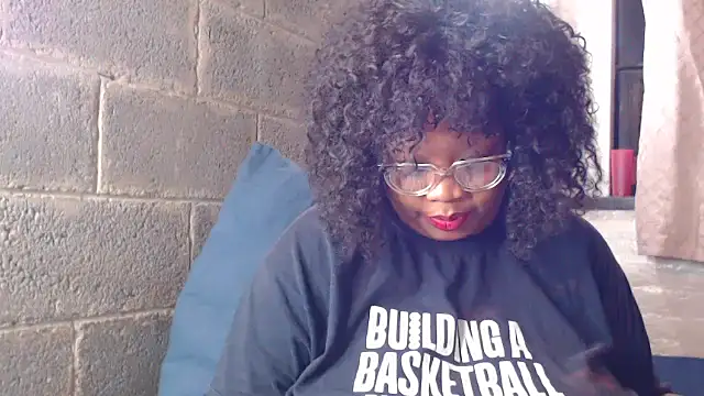 Snapshot of PASION_THUNDERX23 chatting on 10.03.25 PASION THUNDERX23 online show from 10.03.25