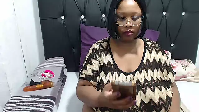 Snapshot of PASION_THUNDERX23 chatting on 03.21.26 PASION THUNDERX23 online show from 03.21.26