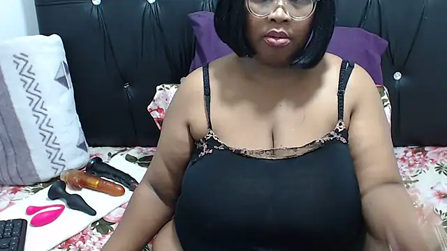 Snapshot of PASION_THUNDERX23 chatting on 03.22.26 PASION THUNDERX23 online show from 03.22.26