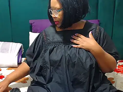 Snapshot of PASION_THUNDERX23 chatting on 04.05.26 PASION THUNDERX23 online show from 04.05.26