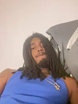 Snapshot of BD2LONG chatting on 12.29.24 BD2LONG online show from 12.29.24