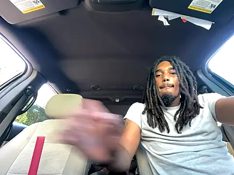 Snapshot of BD2LONG chatting on 09.12.25 BD2LONG online show from 09.12.25