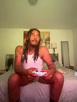 Snapshot of BD2LONG chatting on 01.15.26 BD2LONG online show from 01.15.26